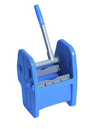 Floorstar KUNSTSTOFFPRESSE DUNKELBLAU