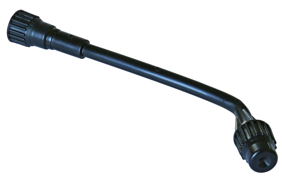 Birchmeier Sprühflasche-McProper Plus