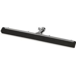 Nölle METALL-GUMMIWISCHER 35 CM
