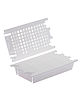 Floorstar PRESSENEINLAGE 3 CM