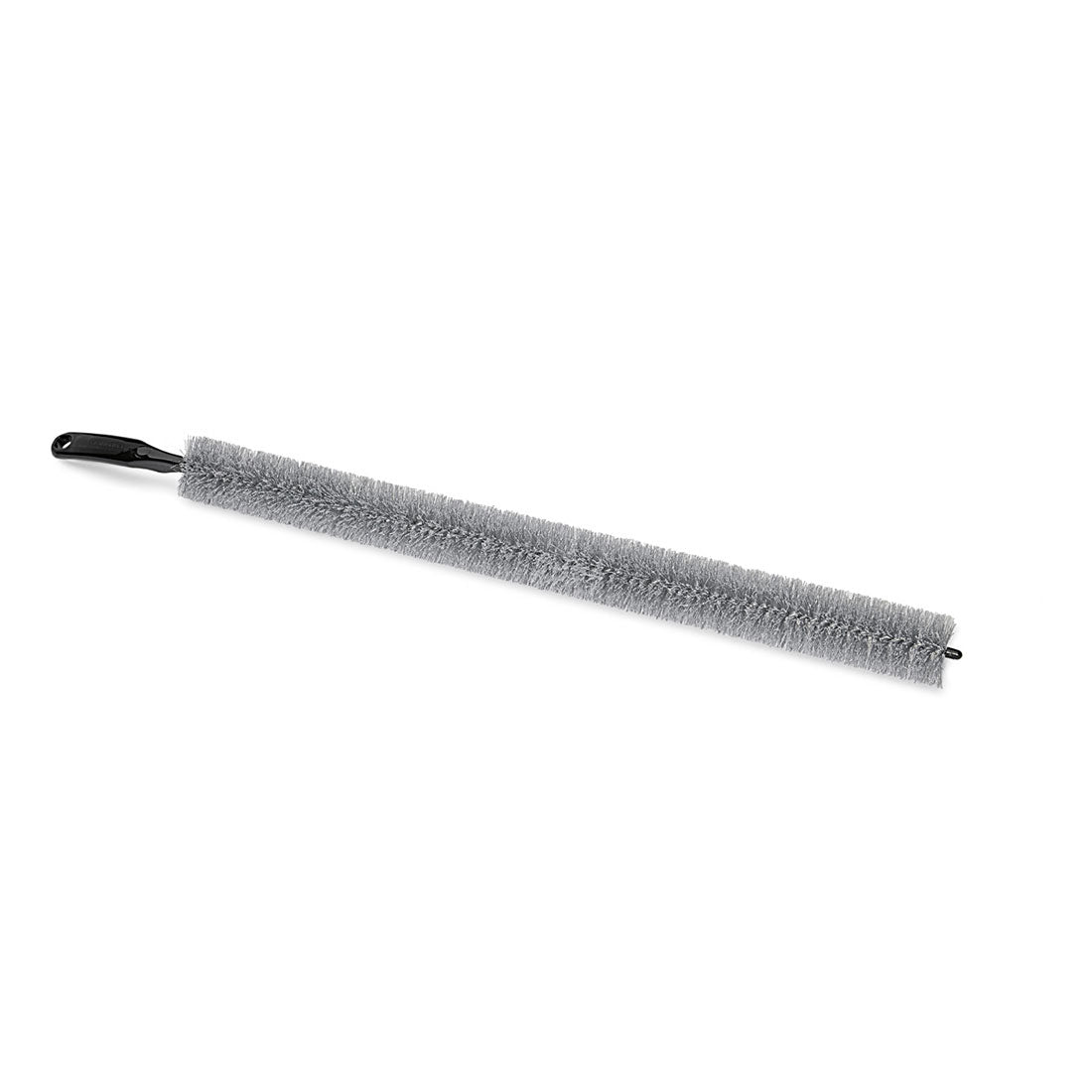 Nölle PLATTEN-HEIZKÖRPERREINIGER 75 cm