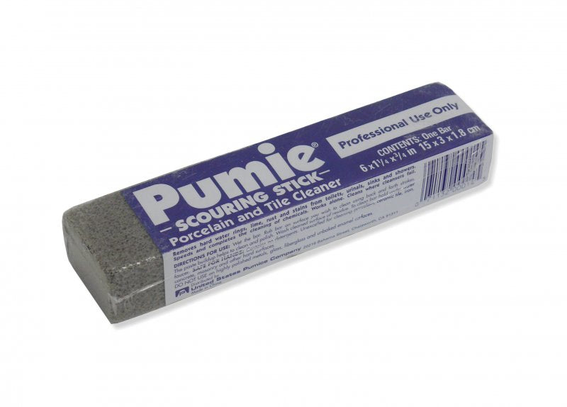 SITO Pumie Stick
