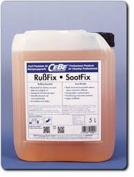 CEBE RußFix 5 L