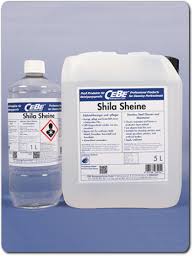 CEBE Shila Sheine 5 L