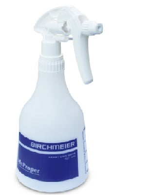 Birchmeier Sprühflasche-McProper