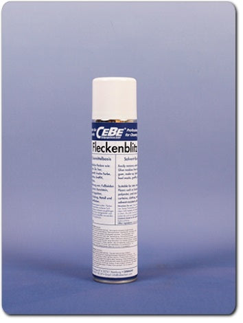 CEBE Fleckenblitz 300 ml