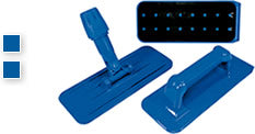 SITO Handpadhalter (für Handpads)