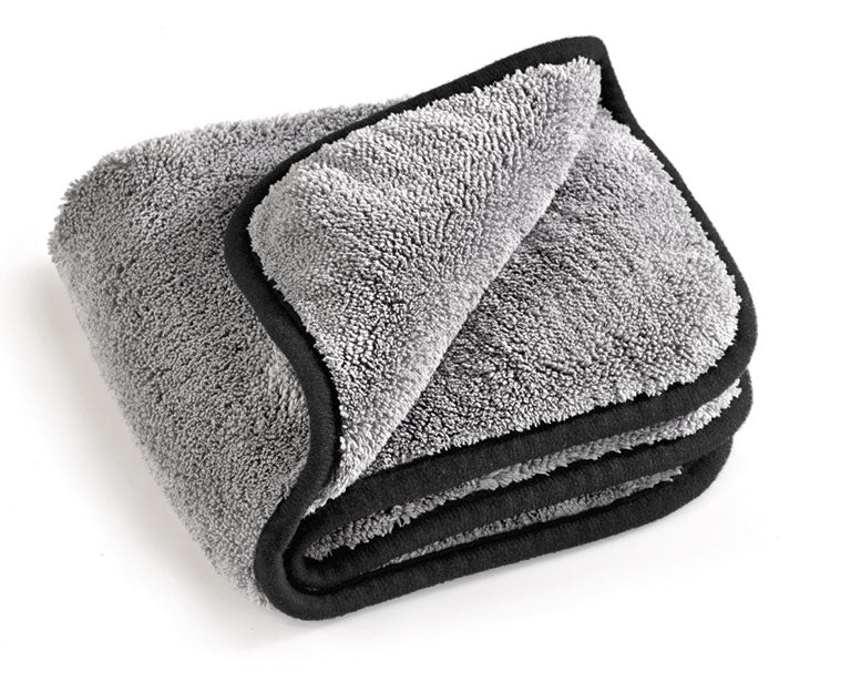 Mega Clean Mikrofaser MEGA Flausch