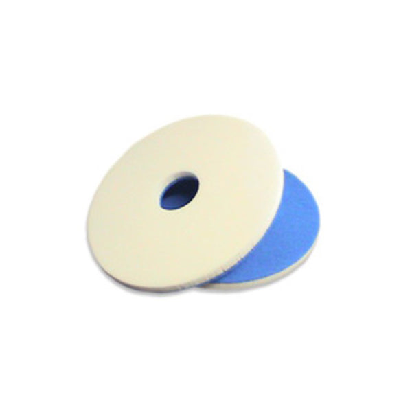 Melamin Pad