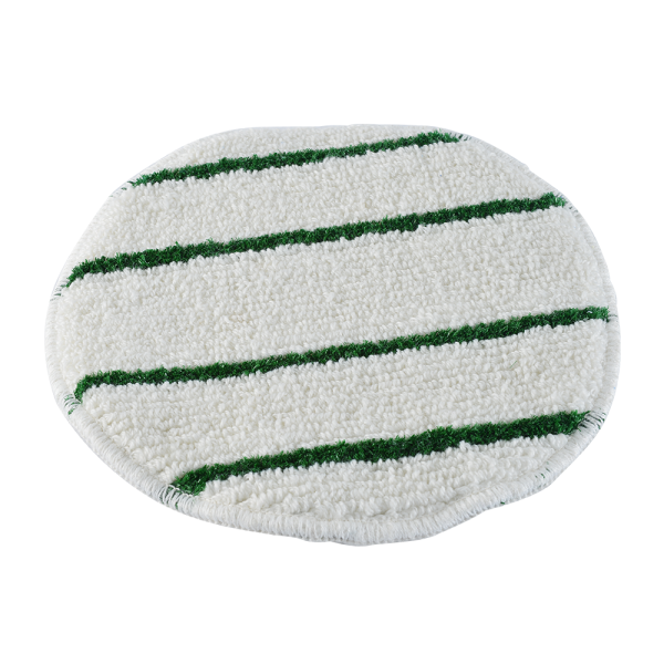 Weber Queen Bonnet Pad