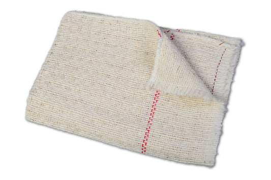 SITO Waffelscheuertuch 50 x 60 cm