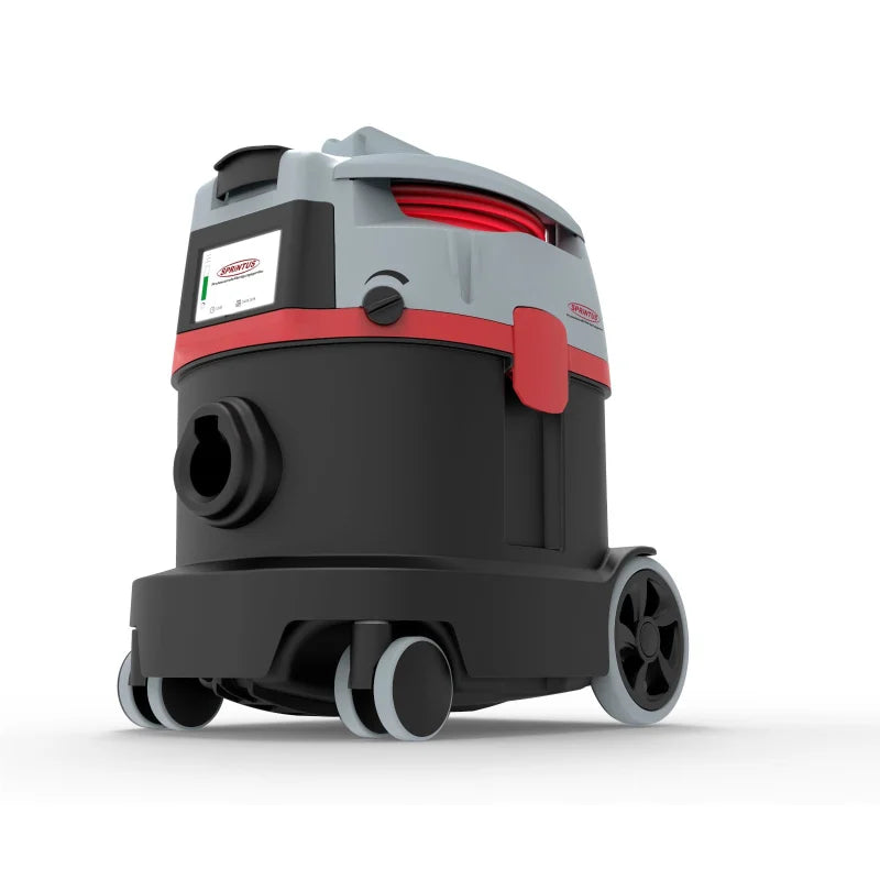 Sprintus ERA PRO