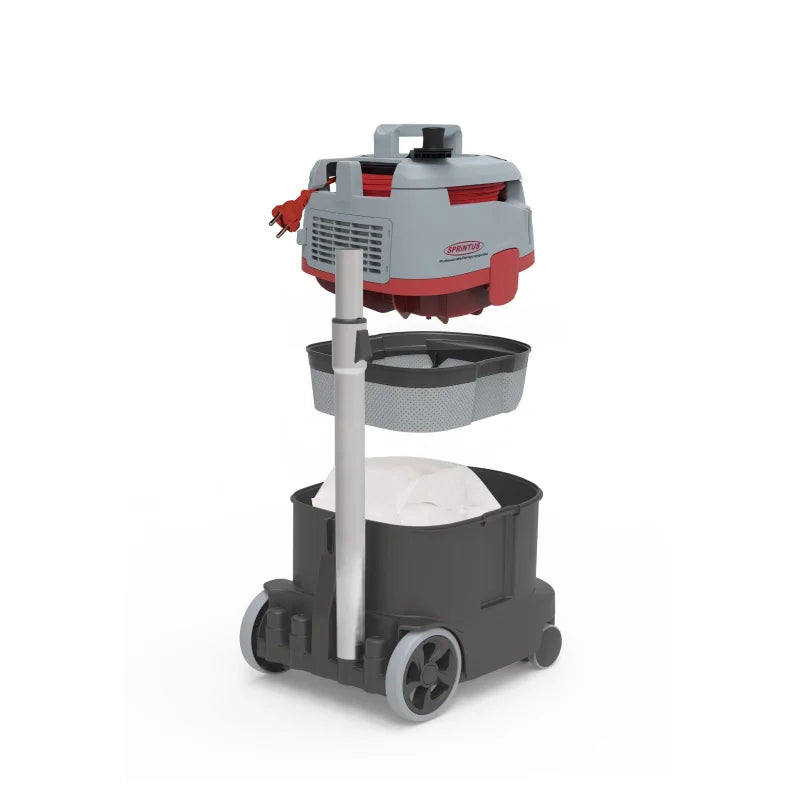 Sprintus ERA PRO