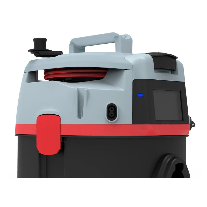 Sprintus ERA PRO