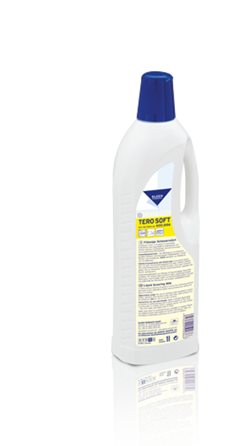 Kleen Purgatis Tero Soft 1 L