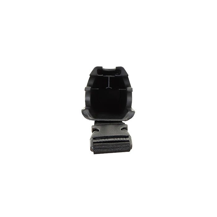 Unger ErgoTec Ninja Bucket On a Belt