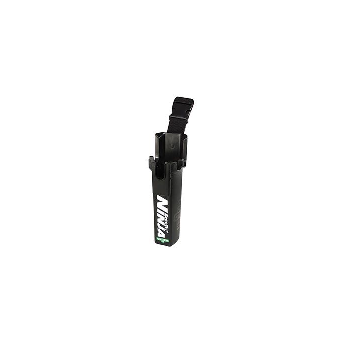 Unger ErgoTec Ninja Bucket On a Belt