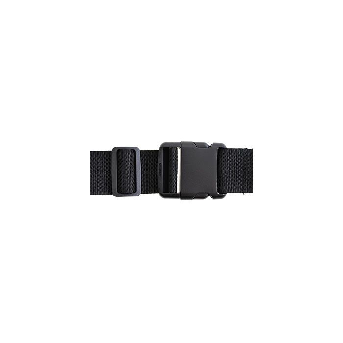 Unger ErgoTec Gürtel