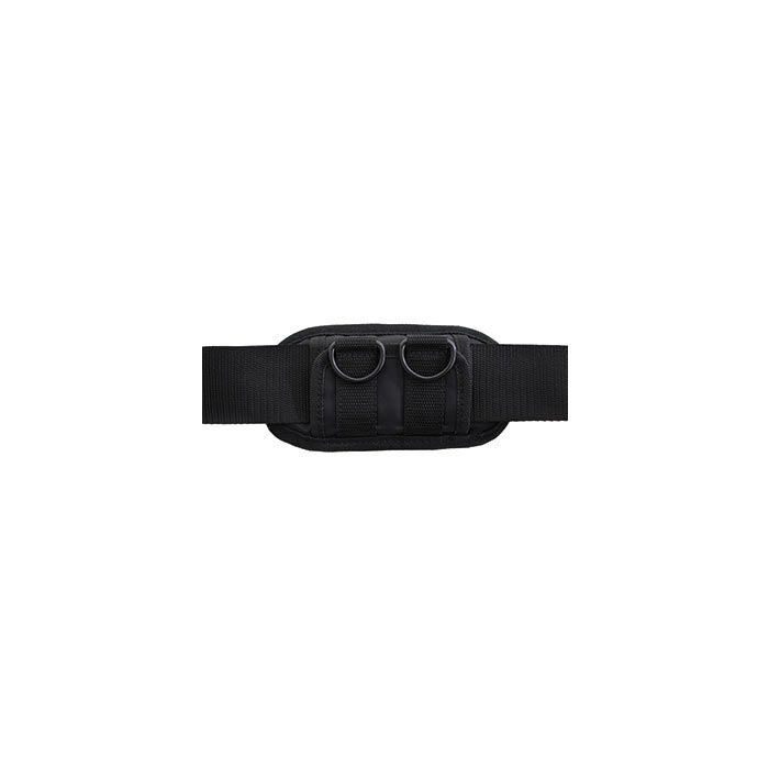Unger ErgoTec Gürtel