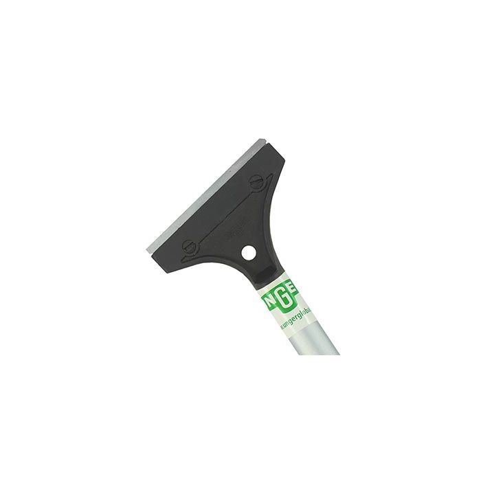 Unger ErgoTec Langgriffschaber
