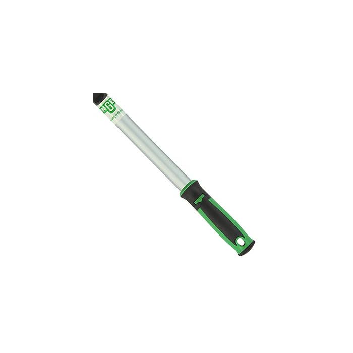 Unger ErgoTec Langgriffschaber
