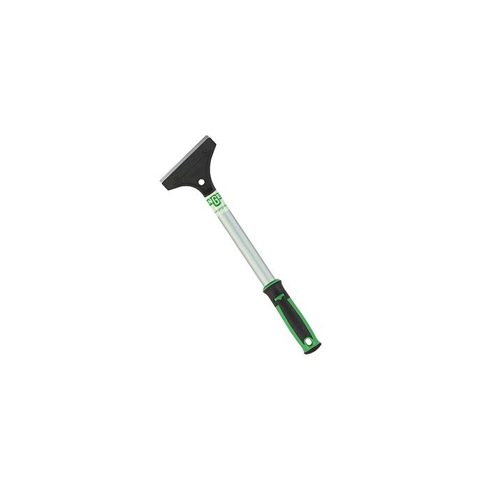 Unger ErgoTec Langgriffschaber
