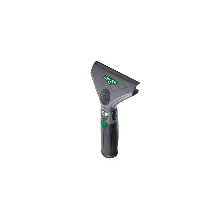 Unger ErgoTec Ninja Griff 30°