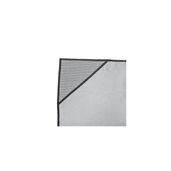 Unger ErgoTec Ninja MicroWipe