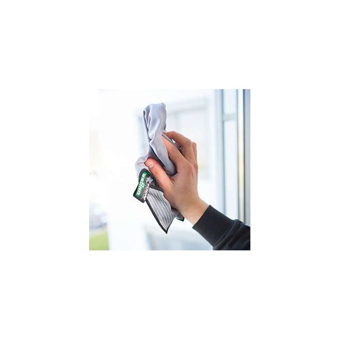 Unger ErgoTec Ninja MicroWipe
