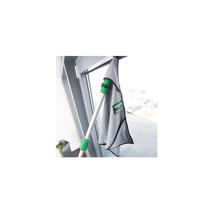 Unger ErgoTec Ninja MicroWipe