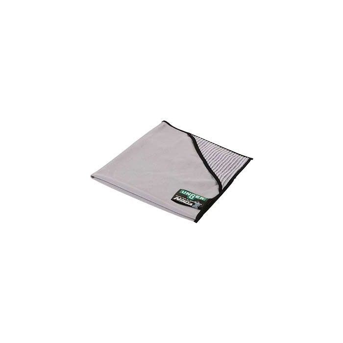 Unger ErgoTec Ninja MicroWipe