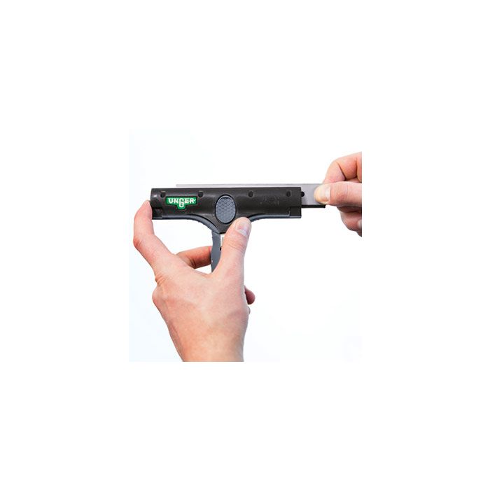 Unger ErgoTec Ninja Schaber