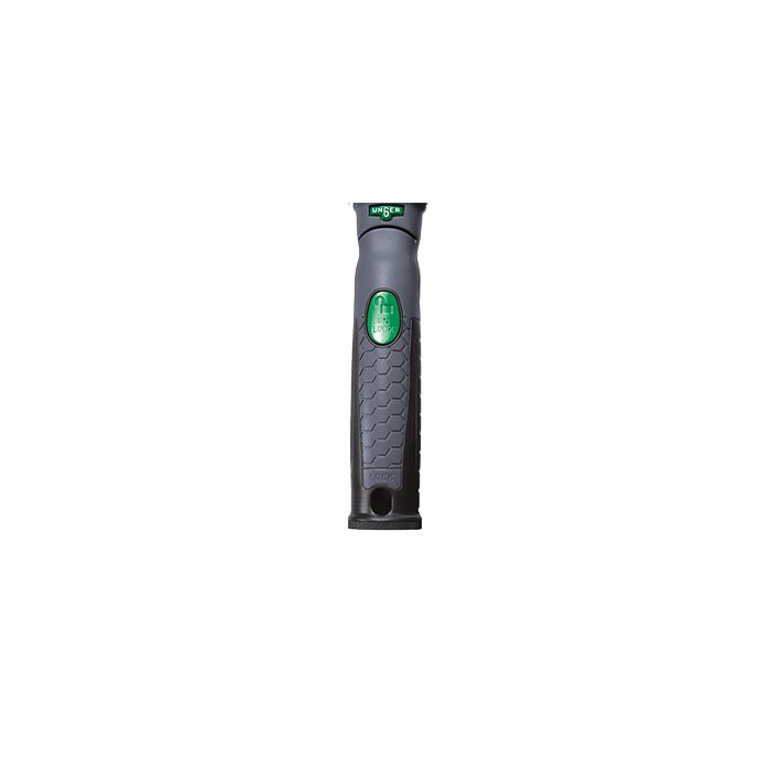 Unger ErgoTec Ninja Träger