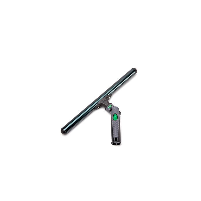 Unger ErgoTec Ninja Träger