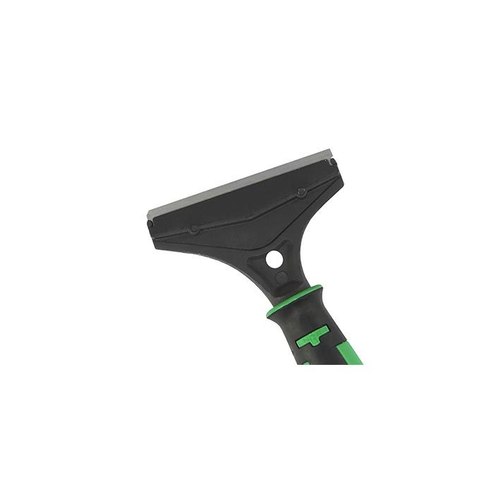 Unger ErgoTec Schaber