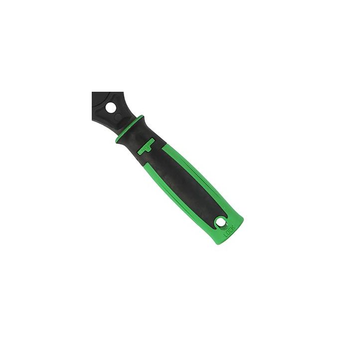 Unger ErgoTec Schaber
