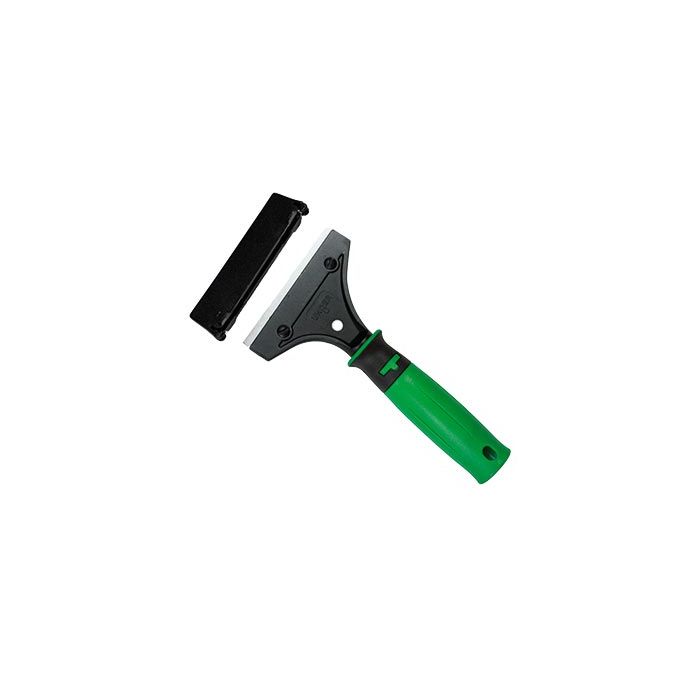 Unger ErgoTec Schaber