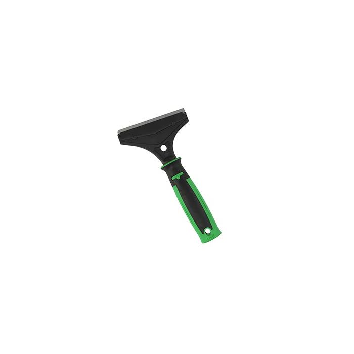 Unger ErgoTec Schaber