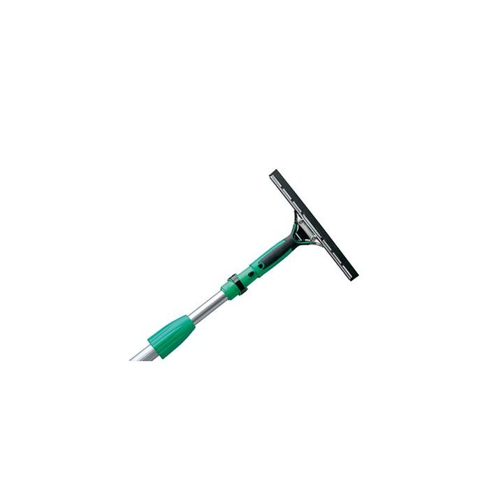 Unger ErgoTec Sicherheitskonus