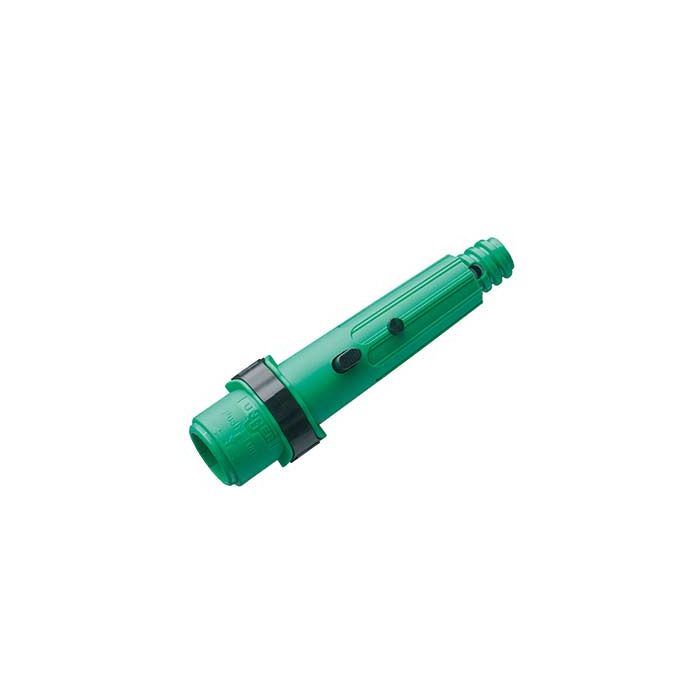 Unger ErgoTec Sicherheitskonus