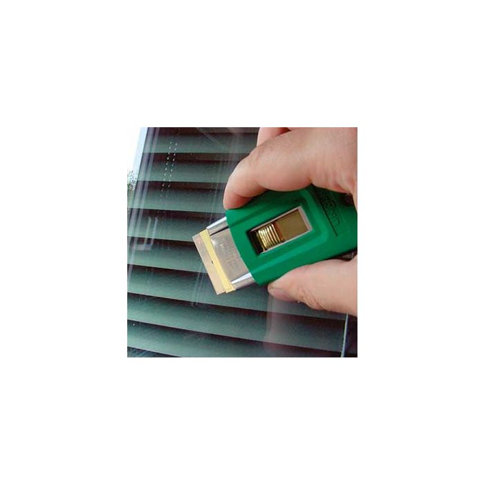 Unger ErgoTec Sicherheitsschaber
