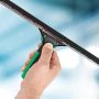 Unger ErgoTec Fensterwischer Griff