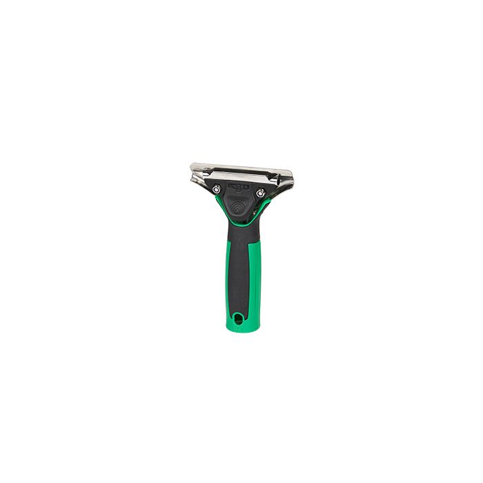 Unger ErgoTec Fensterwischer Griff