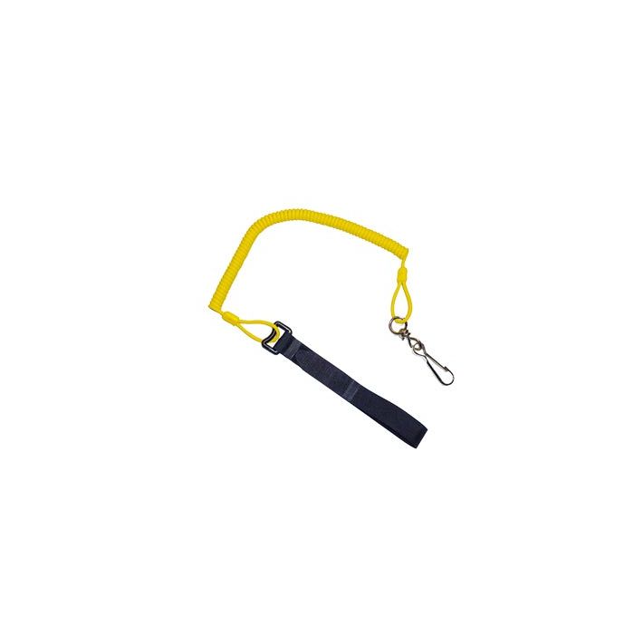 Unger Lasso
