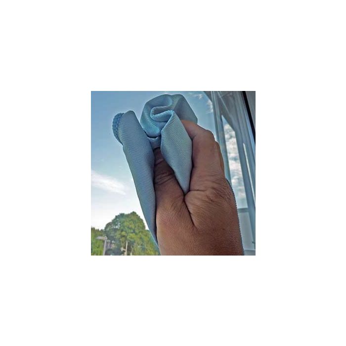 Unger MicroWipe Lite