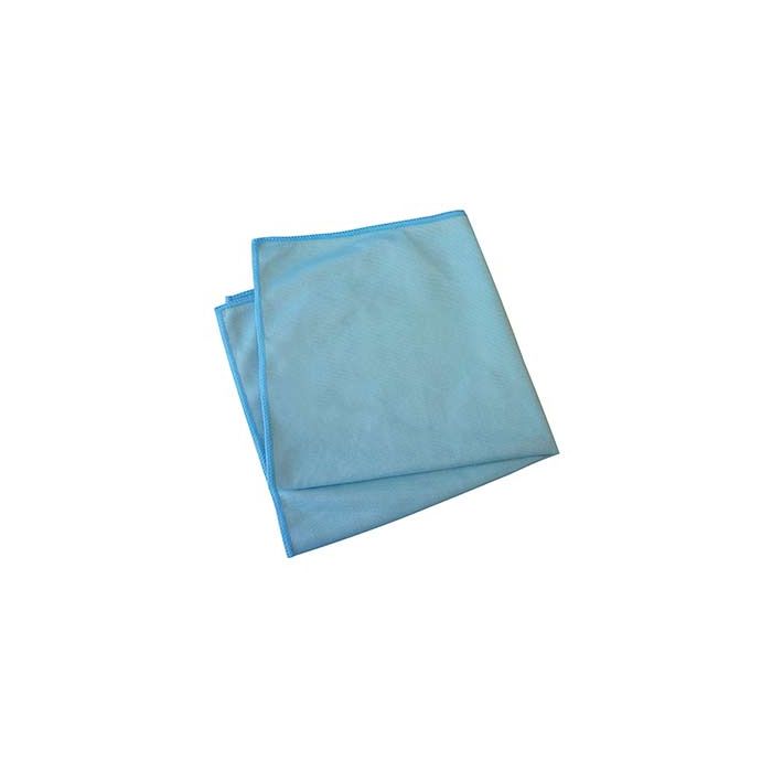 Unger MicroWipe Lite