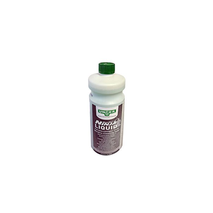 Unger Ninja Liquid 1 L