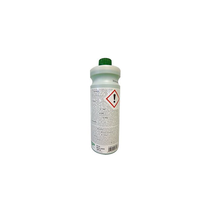 Unger Ninja Liquid 1 L