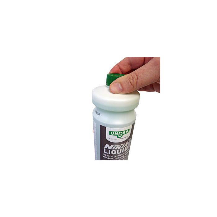 Unger Ninja Liquid 1 L