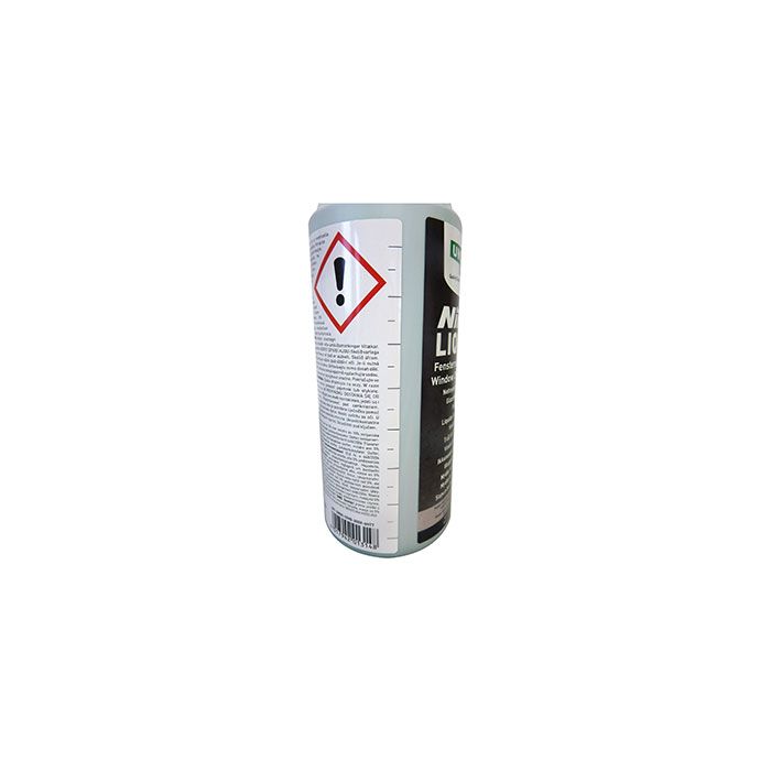 Unger Ninja Liquid 1 L